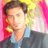 Siddhant Panda