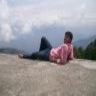 Siddhant Vijay