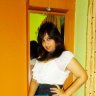 siddharth008