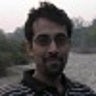 siddharth0310