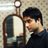 Siddharth Vishwakarma