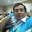 Siddharth Nath