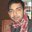 Sid Varma