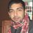 Sid Varma