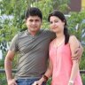 Siddharth Bisoi