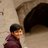 Siddharth Garg