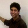 siddharthjoon