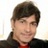 Siddharth Mehta