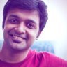 Siddharth Menon