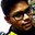 Siddharth Misra