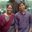 Siddharth Mohanta