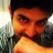 Siddharth Ravikumar