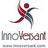 InnoVersant Solutions