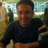 siddharthsinghal