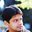 Siddharth Sonik