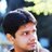 Siddharth Sonik