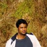 siddharthsundar9