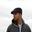 Siddharth Suresh