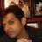 Siddharth Trivedi