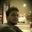 Siddharth Verma