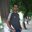 Siddharudha Shivalli