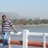 Siddhesh Gadre