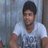 Siddarth Kay