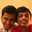 Sid Jain