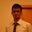 Sidhant Mishra