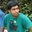 Sidharth Ravishankar
