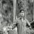 Sidharth Moodbagil