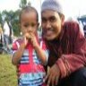 sidhol2002