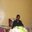 Sidie Assefa