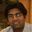 Siddharth Jain