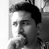 sidkamat2008