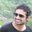 Sid Manwani