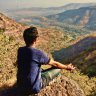 sidmathur29