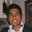 Sid Roy