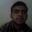 siddharth shanker