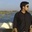 Siddharth Chandra