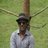 Iyer Premkumar