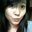 Enny Kistianingtyas
