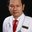 Dr David Ling Sien Ngan