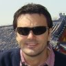 Andres Sierra