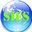 Sies Elearning