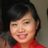 Nguyễn Yến