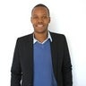 sifisomazibuko