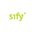 Sify Editorial