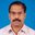 Sigamani Stephenraj