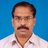 Sigamani Stephenraj